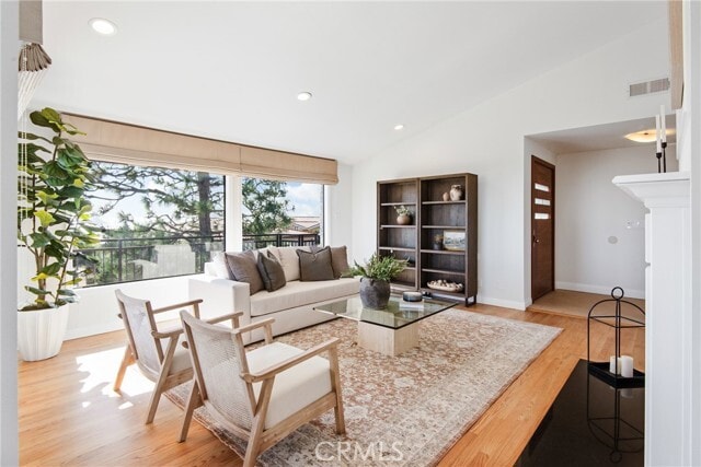 Building Photo - 30216 Matisse Dr