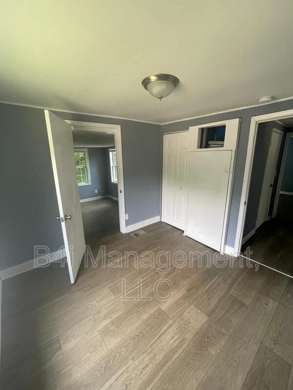 Foto del edificio - 262 Mason St