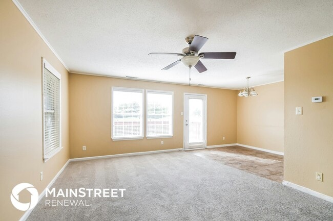 Foto del edificio - 3912 Amaranth Ct