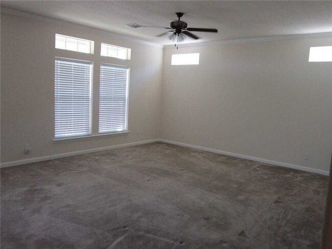 Building Photo - 1522 Sea Oak Dr