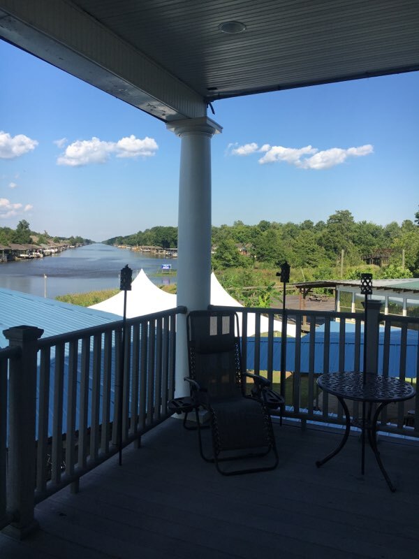 Foto del edificio - 11191 River Highlands Dr