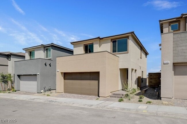 Building Photo - 1550 Rock Kestrel St