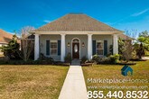 Primary Photo - 9975 W Summerfield Dr