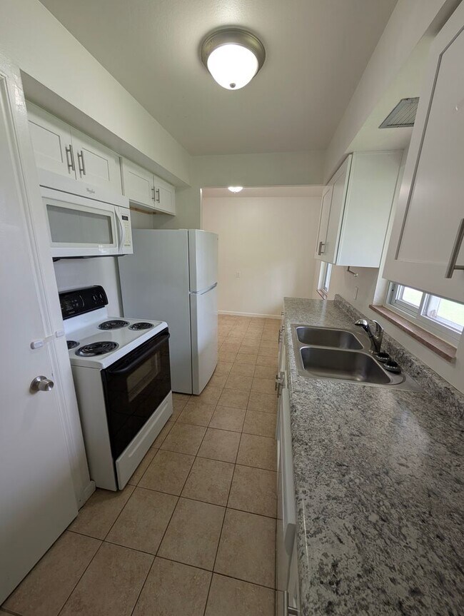 Foto del edificio - 33434 Jennie Rd