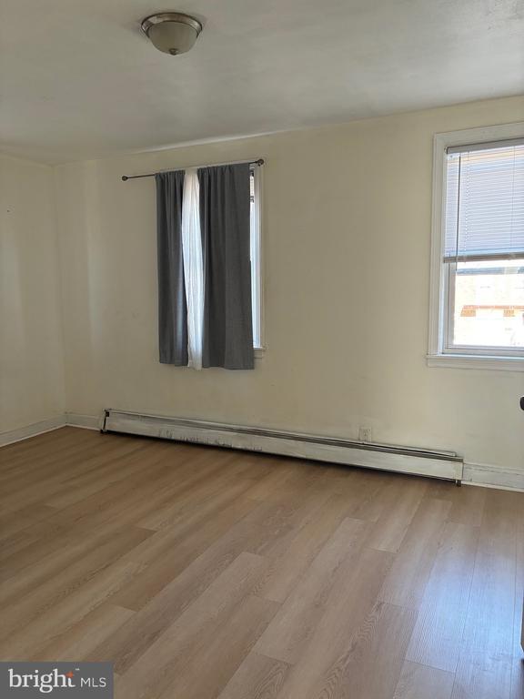 Foto del edificio - 3200 Friendship St