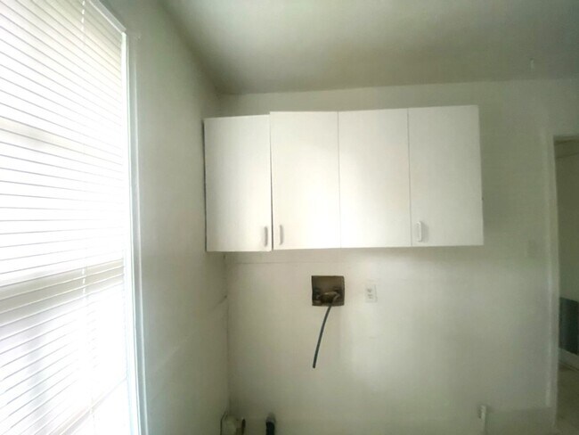 Foto del edificio - 1331 19th St