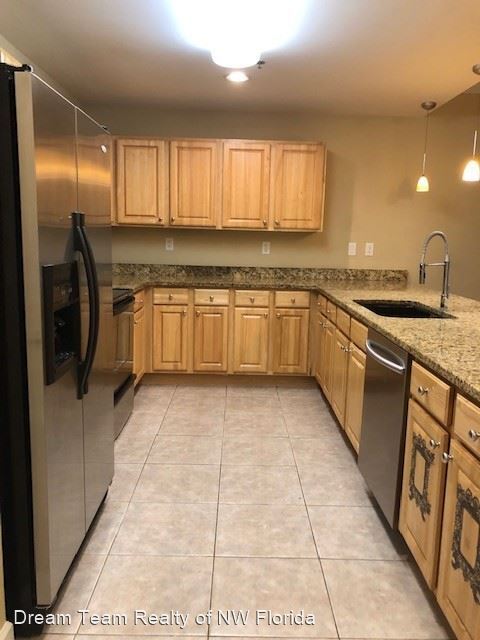 Building Photo - 3 br, 3 bath House - Indianola on the Wate...