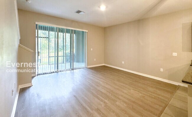 Foto del edificio - Limited Time Special Offer /  Lovely 3-Bedroom Home with Garage / Pet-Friendly / Available Now!