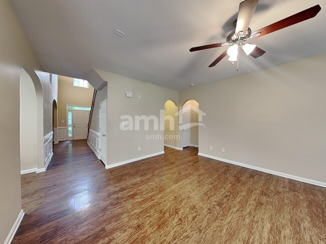 Building Photo - 14426 Winged Teal Rd