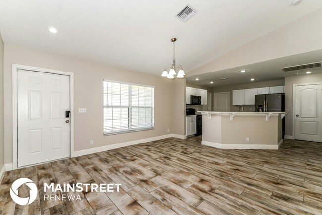 Building Photo - 3303 NW Juanita Pl