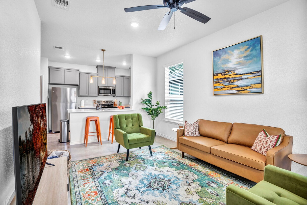 Foto principal - 311 Riptide Rd