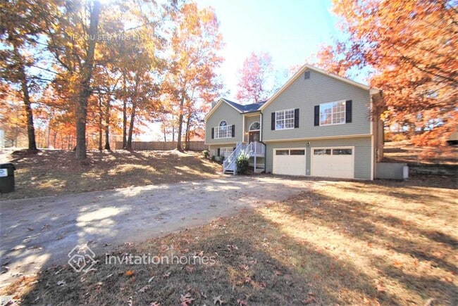 Building Photo - 4691 Sterling Pointe Dr