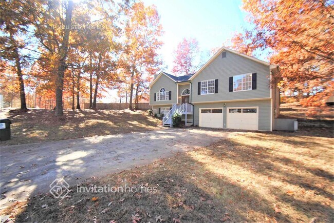 Foto del edificio - 4691 Sterling Pointe Dr