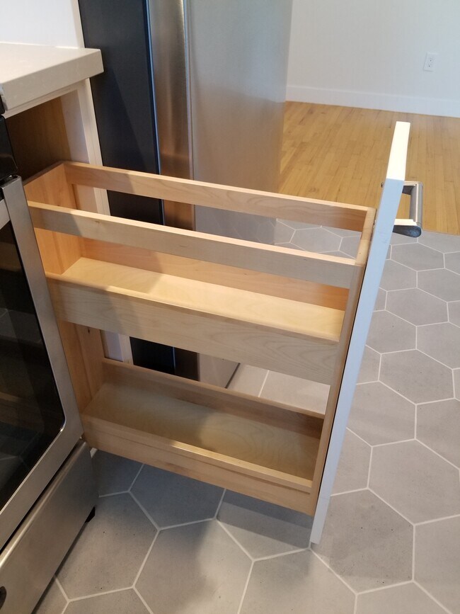 Foto del edificio - 8130 W 83rd St