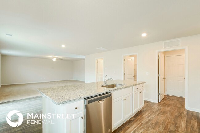 Foto del edificio - 497 Turning Lk Dr