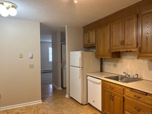 Building Photo - 21 Prospect St