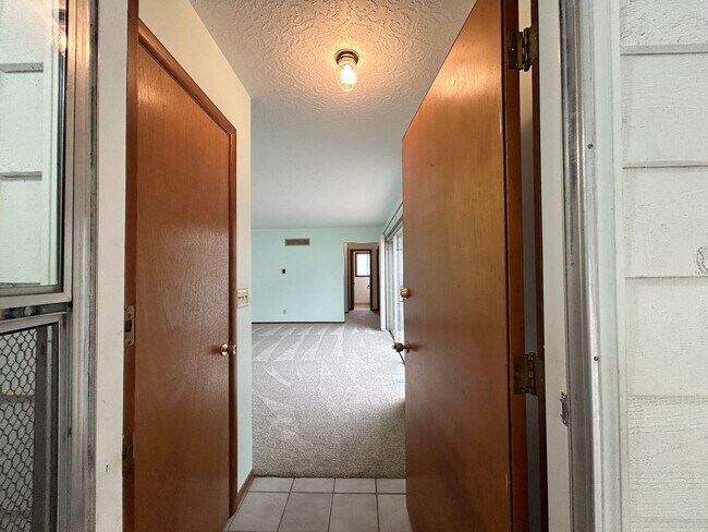 Foto del edificio - sw114th