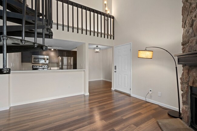 Photo - Wonderful West Arvada 2 bedroom condo - AVAILABLE NOW