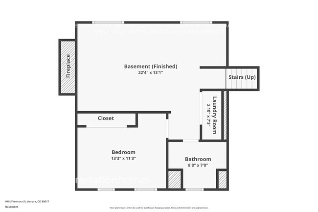 Building Photo - 948 S Ventura St