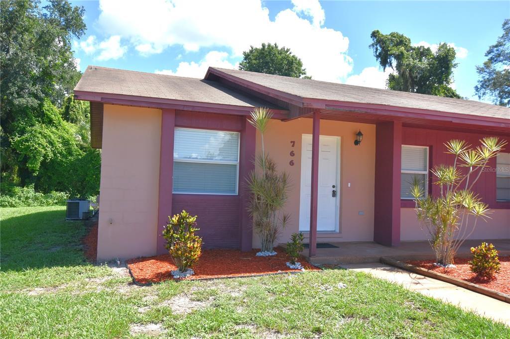 Primary Photo - 766 Zella Ln