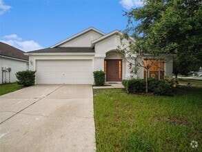 Building Photo - 11440 Misty Isle Ln