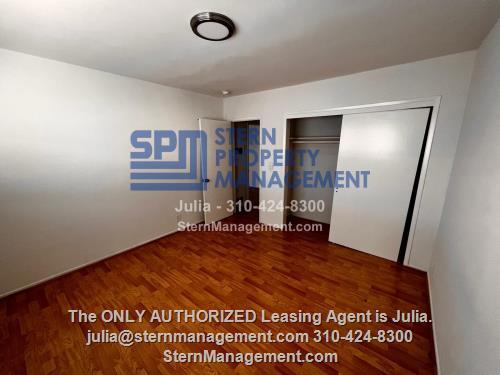 Interior Photo - 12714 Matteson Avenue