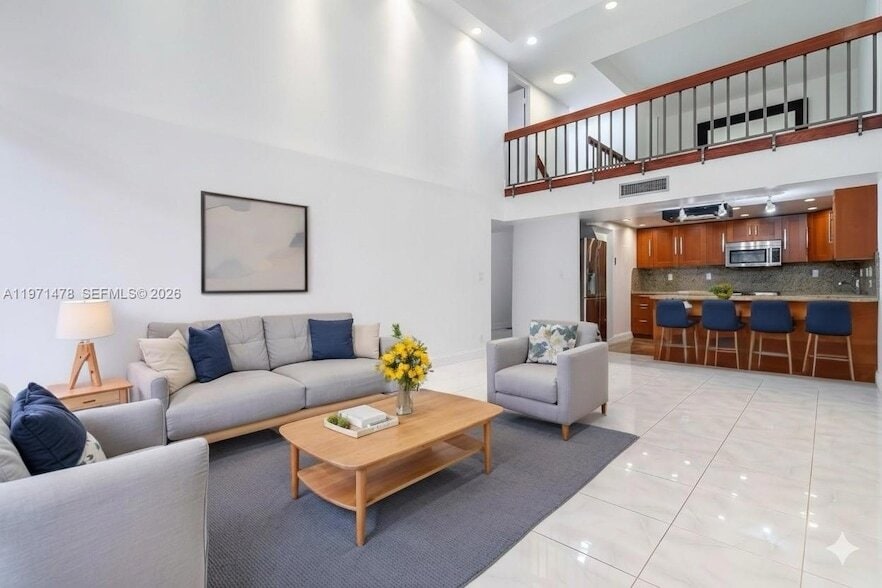 Photo - 20347 W Country Club Drive Unit TH15