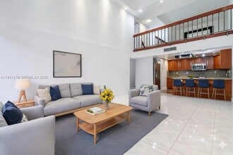 Building Photo - 20347 W Country Club Dr