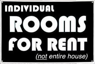 Building Photo - 15046 W Sells Dr