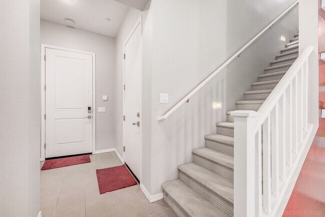 Foto del edificio - Gorgeous Rental Home in Chandler