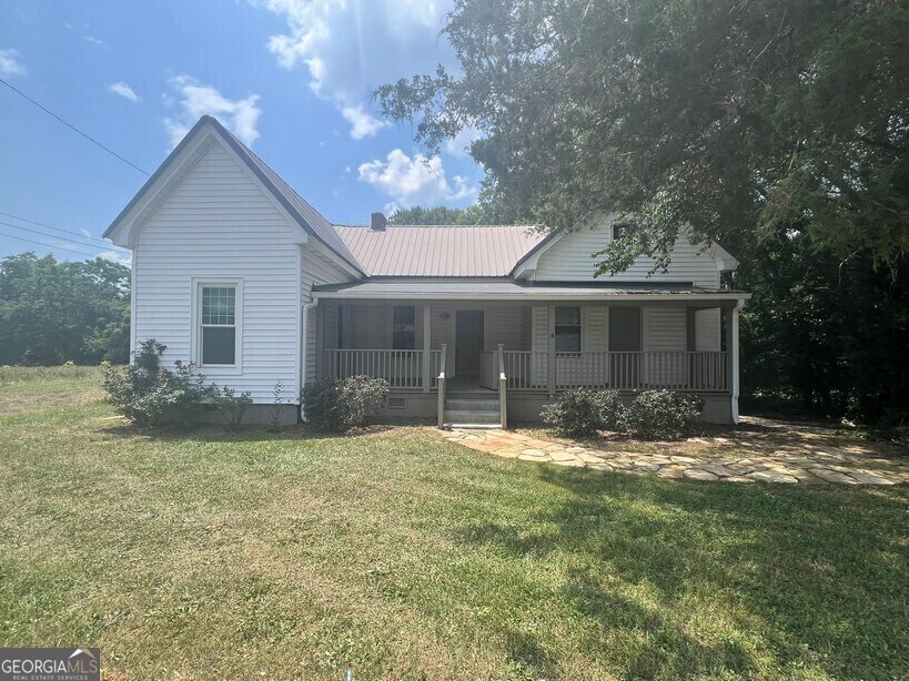 Foto principal - 6123 West St
