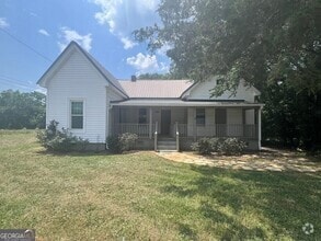 Building Photo - 6123 West St