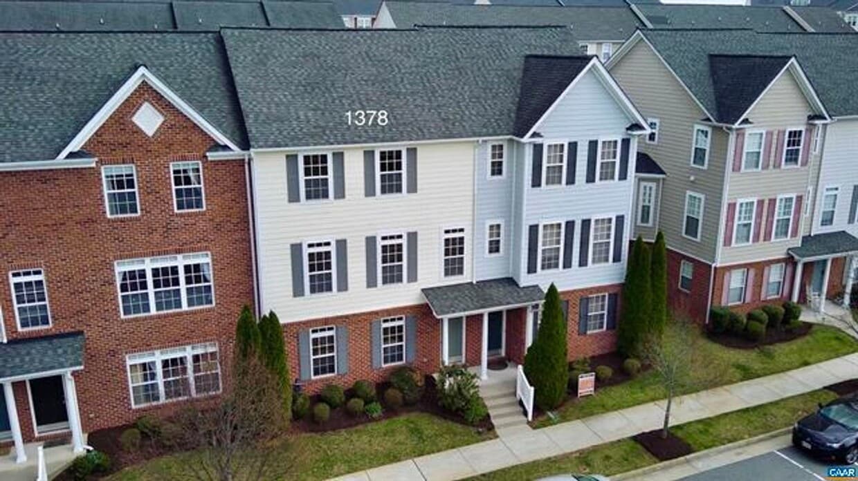 Photo - 1378 Timberwood Blvd
