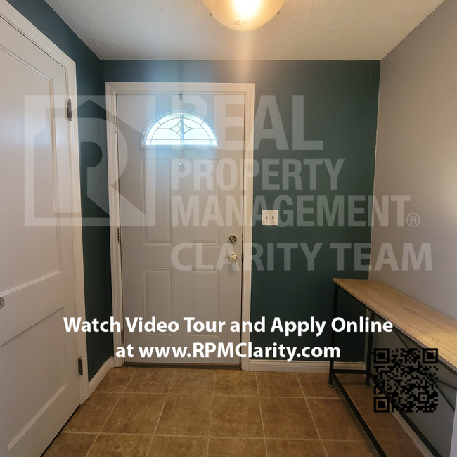 Building Photo - 2 Bed/1 Bath Home in Sandusky, Ohio