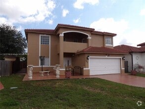 Building Photo - 5411 SW 158th Ct