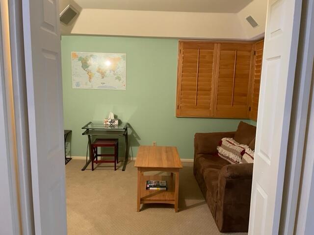 Building Photo - 25836 Blake Ct