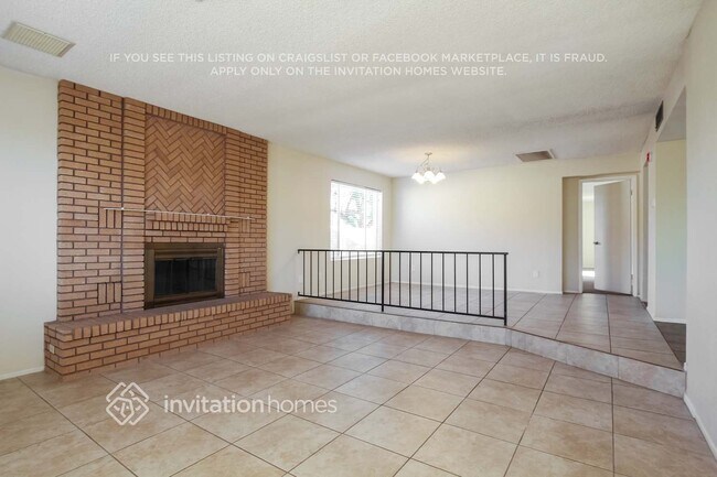 Foto del edificio - 17007 N 49th Ave