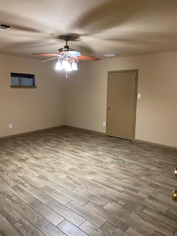 20074 N Pecos Valley Trail, Katy, TX 77449 House Rental in Katy, TX