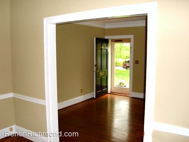 Foto del edificio - 3 br, 2 bath House - 5011 E. Seminary Avenue