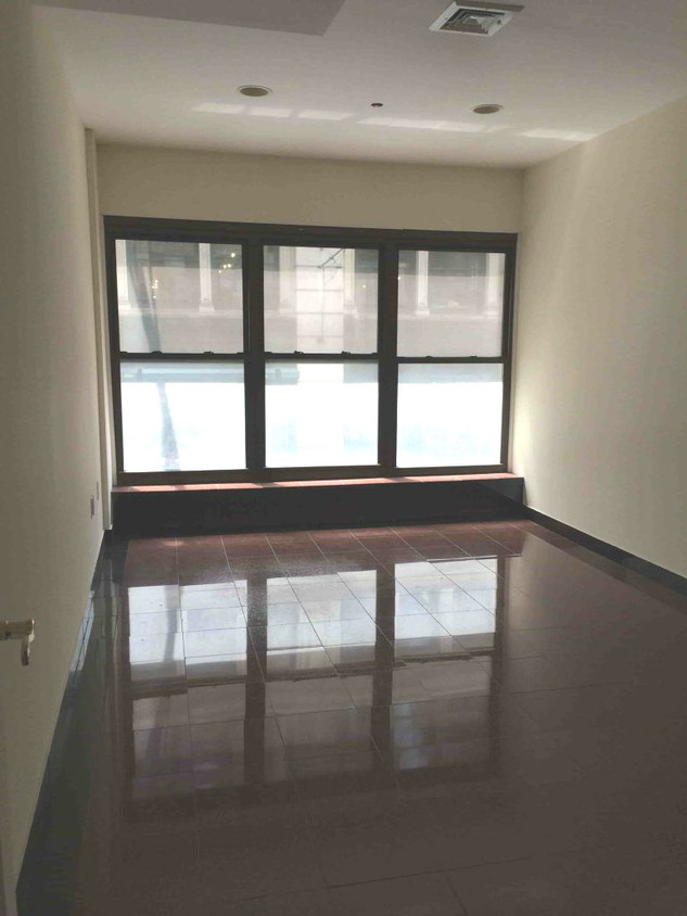 Foto principal - 23 W 19th St