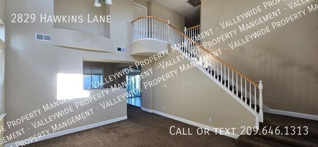 Foto del edificio - Tracy 3 Bedroom 2.5 Bathroom Home