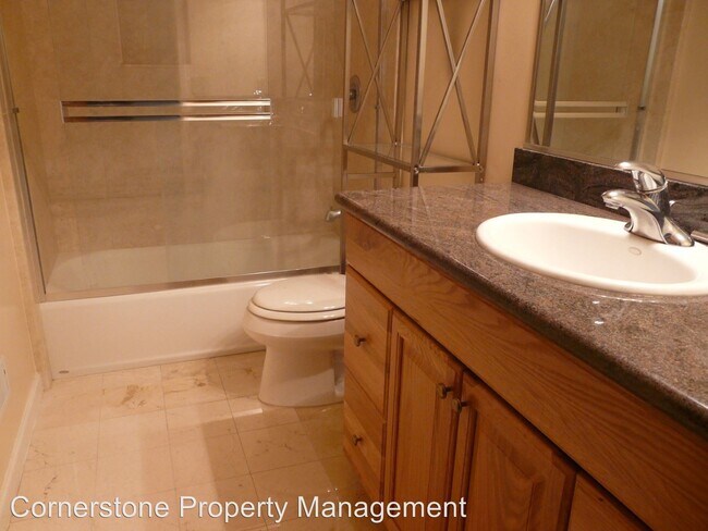Building Photo - 2 br, 2 bath House - 1373 Sarita Way