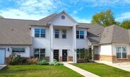 Primary Photo - 12156 Abbey Glen Ln