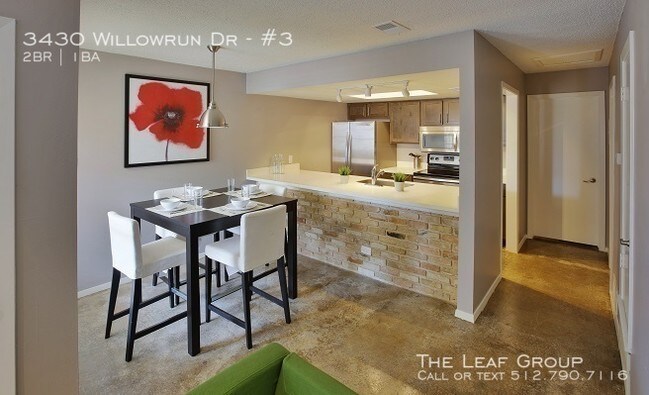 Building Photo - 3430 Willowrun Dr
