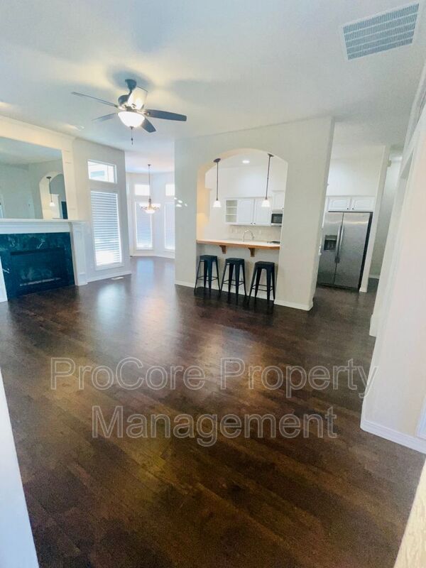 Foto del edificio - 14373 W Stockwell Dr