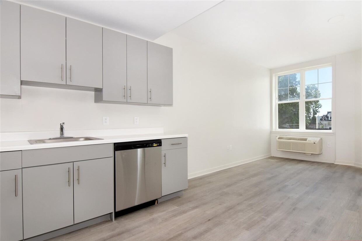 Foto principal - 56 Prospect St