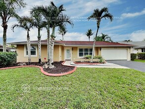 Building Photo - 5620 SW 119th Ave
