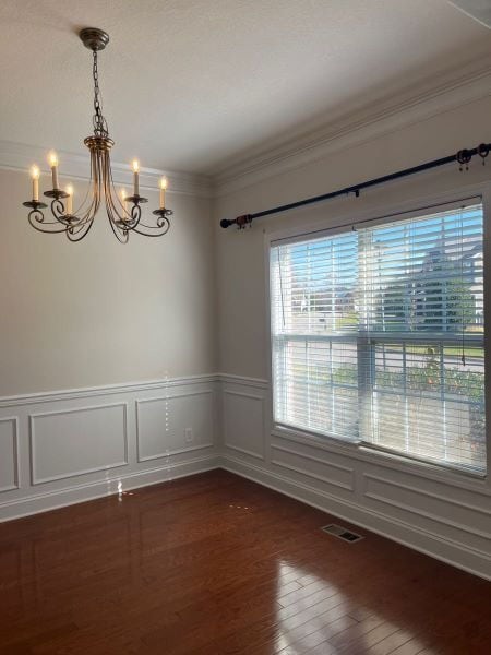 Foto del edificio - Spacious home in Karns community Millers P...