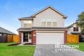 Foto principal - 9523 Abbotshall Ln