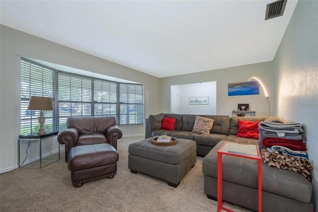 Foto del edificio - 2907 Little John Rd